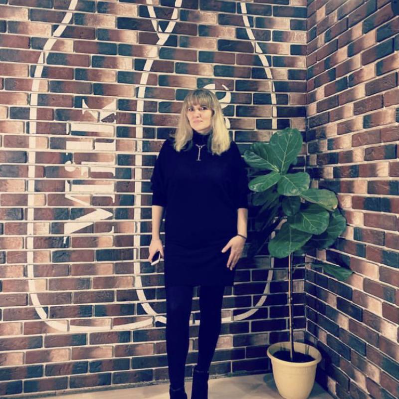 Nanci2280 dating