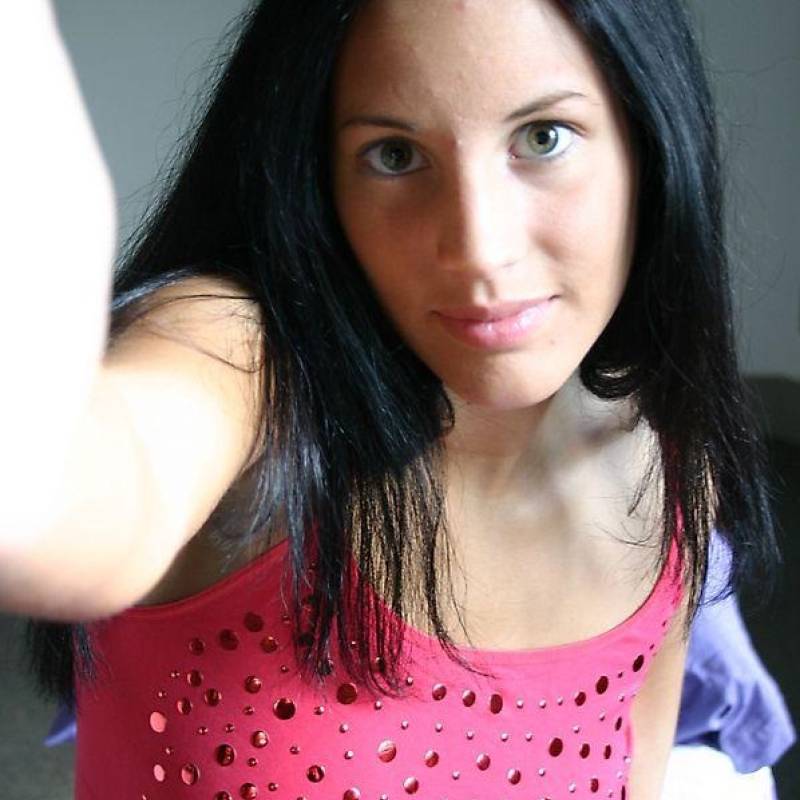 ladybrown1 dating