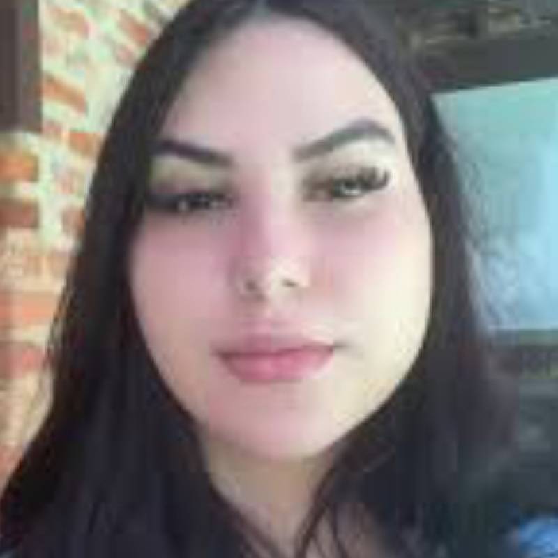 VictoriaMatosa dating