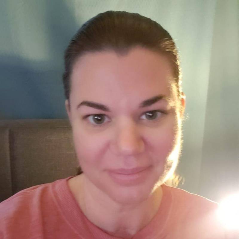 janepiero741 dating