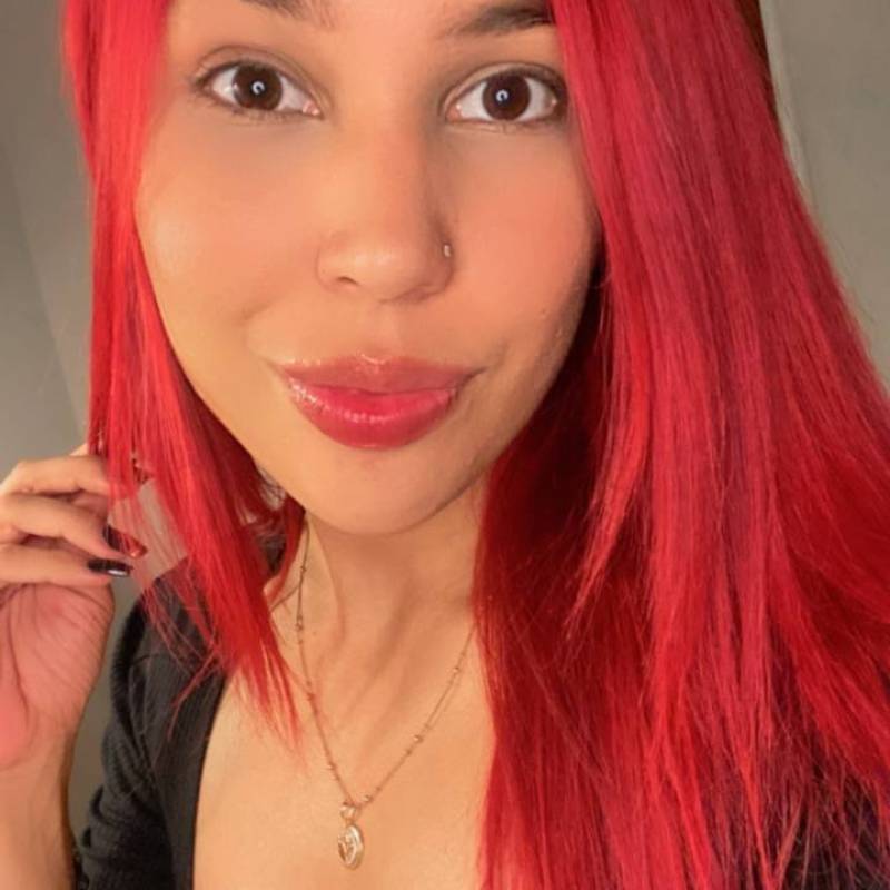 Irenebabe dating