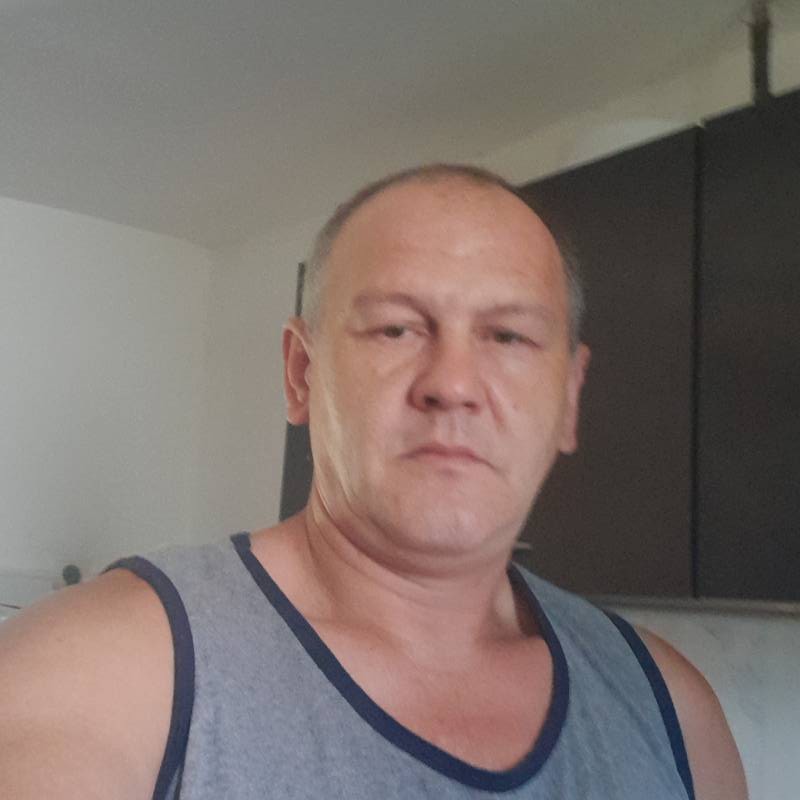 Petar dating