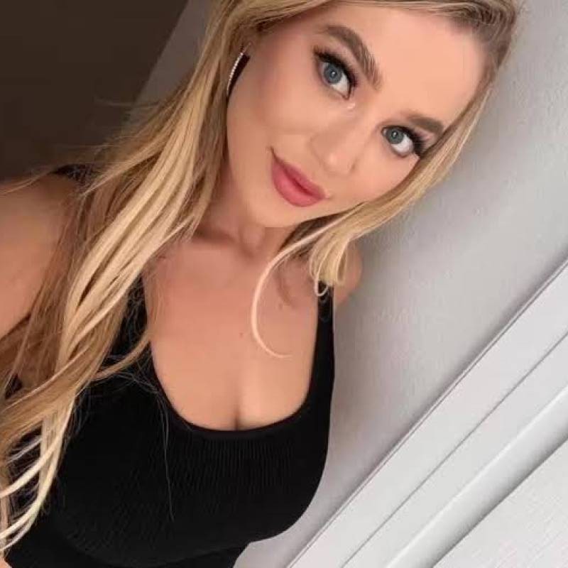 Ethan111 dating