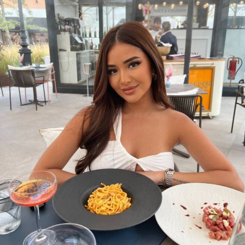 mialavender9 dating