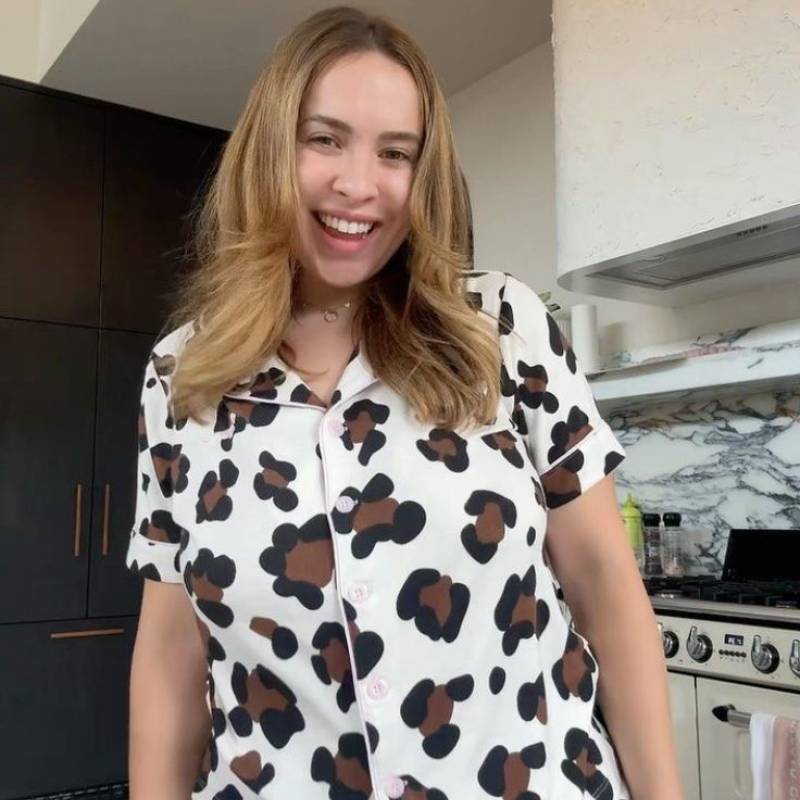 Tonbolo dating