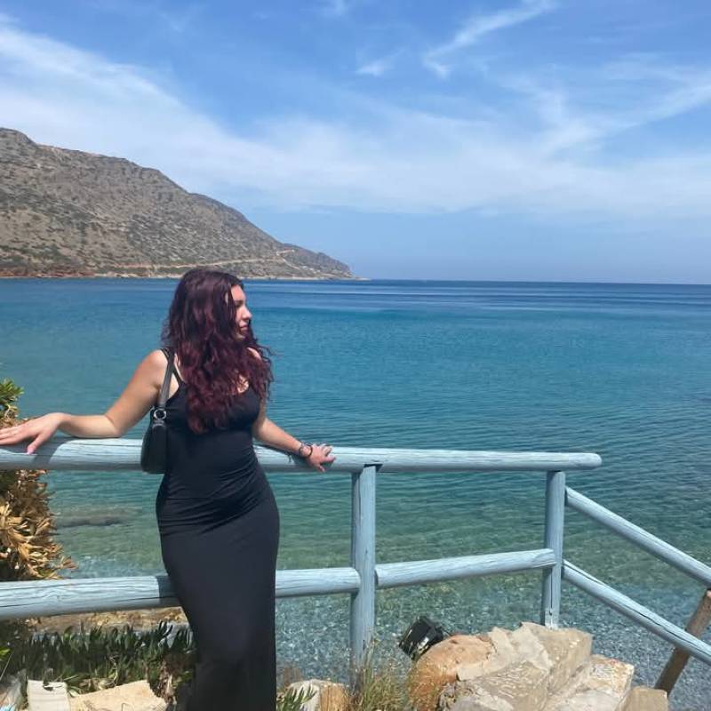 Glenadams dating