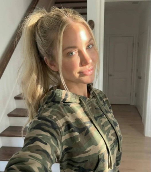 Candy26835 dating