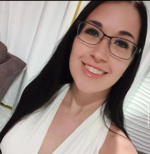 joyce44556 dating