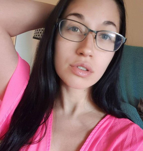 joyce44556 dating