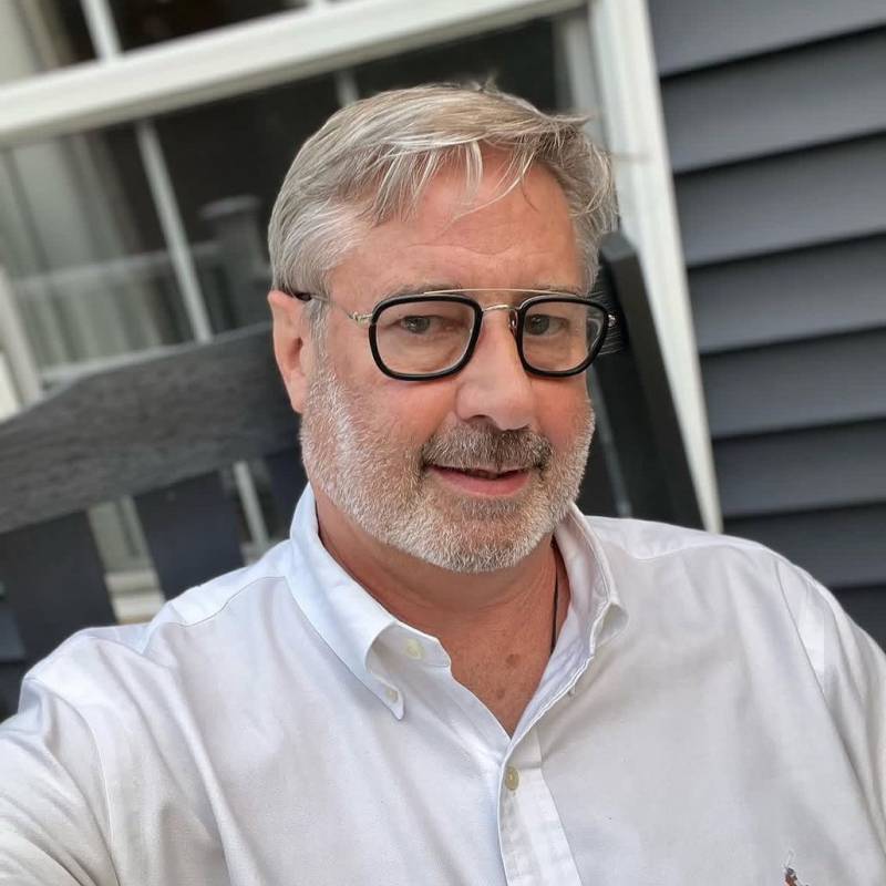 Frank53695 dating