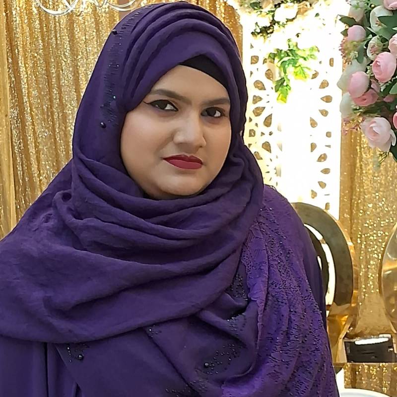 AKHNOOR60048 dating