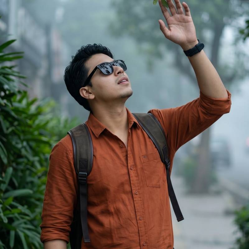 Pappu778 dating