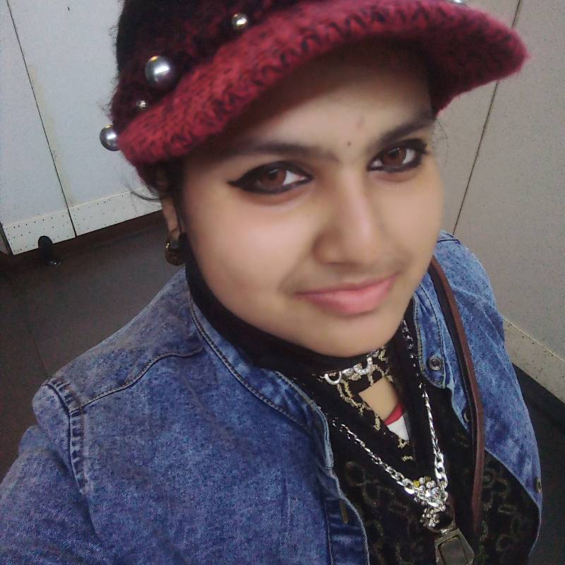 AKHNOOR60048 dating