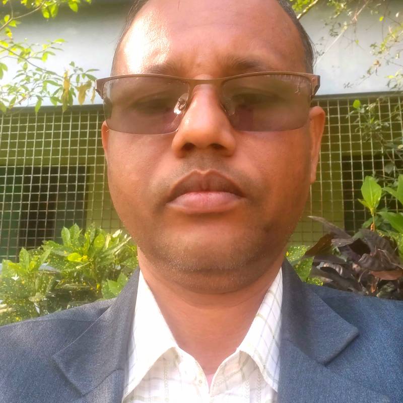 Mihir16282 dating