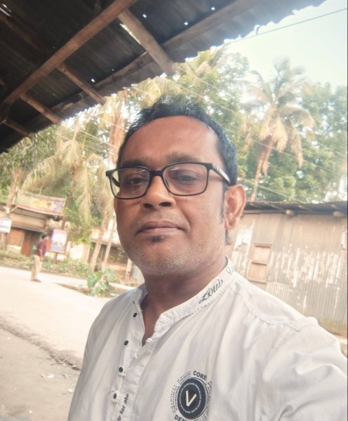 Altabhossain81325 dating