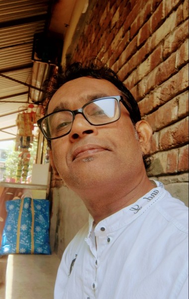Altabhossain81325 dating