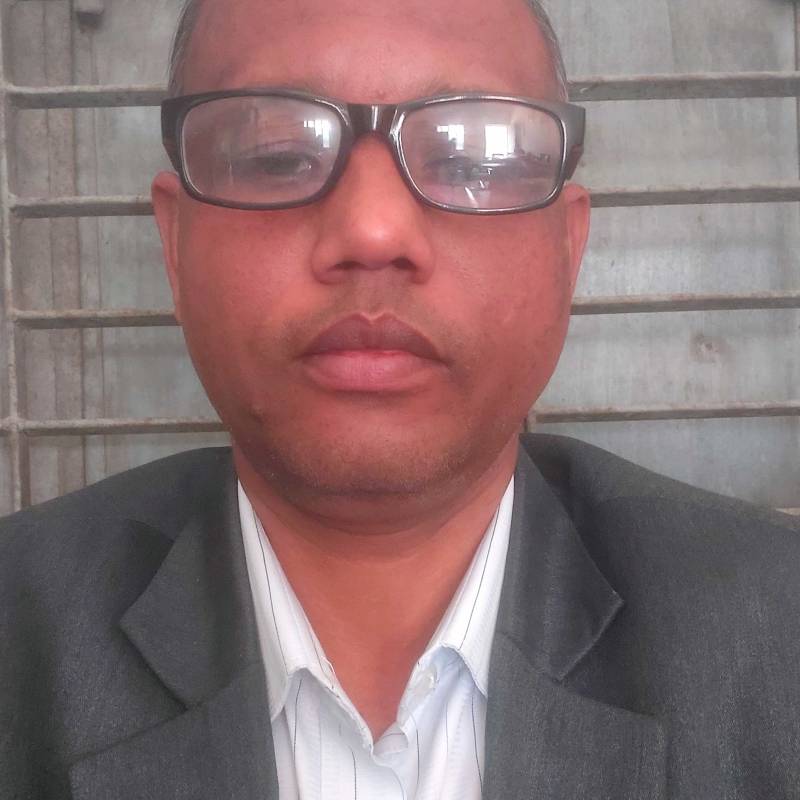 Mihir16282 dating