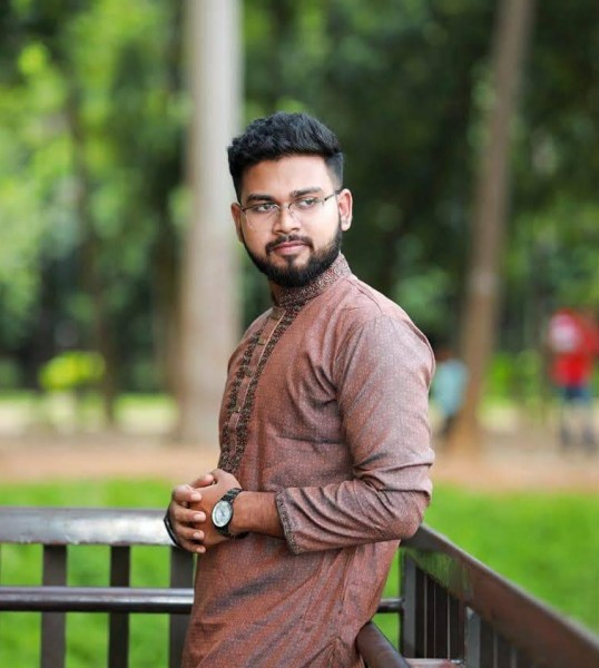 Dhrubo83178 dating