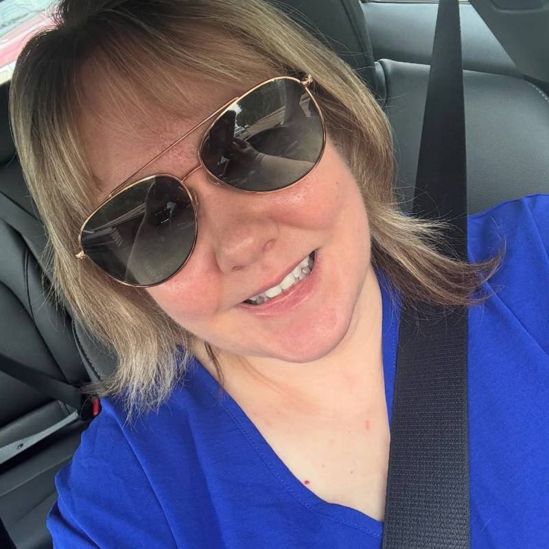 Sophie64162 dating