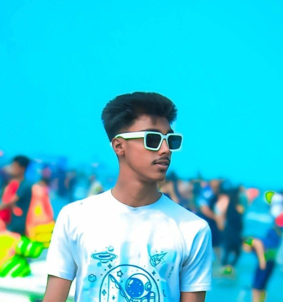 Saim19015 dating