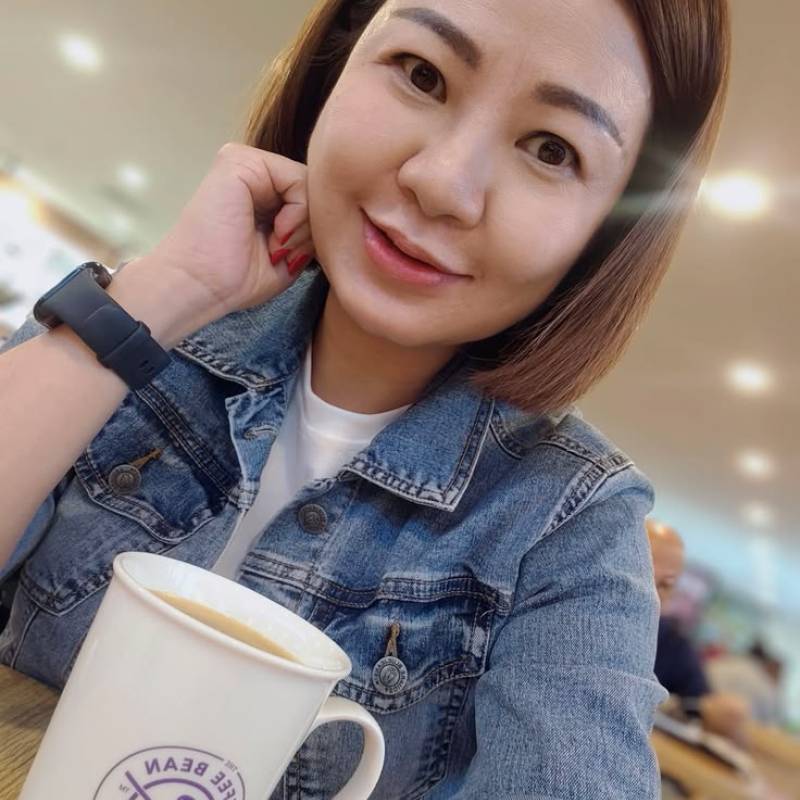 Chen94867 dating