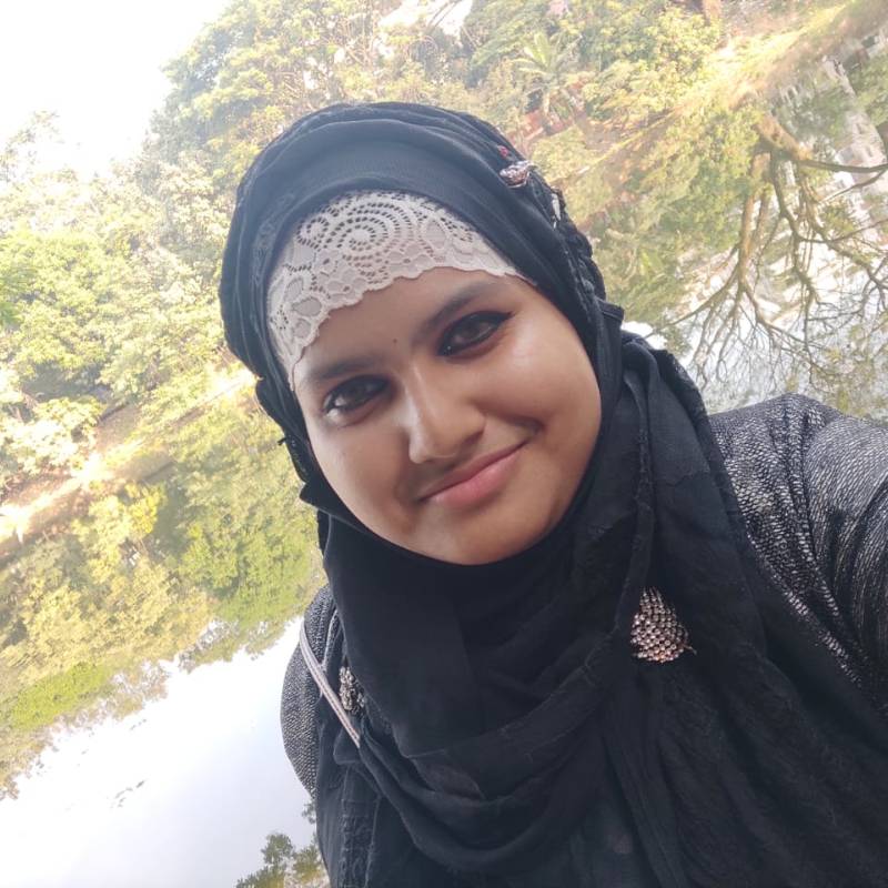 AKHNOOR60048 dating