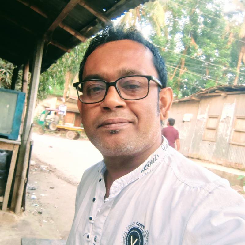 Altabhossain81325 dating