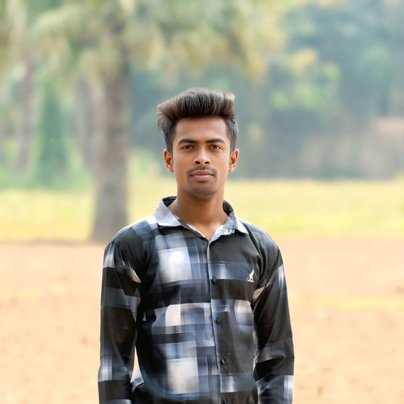SMSUMON41473 dating