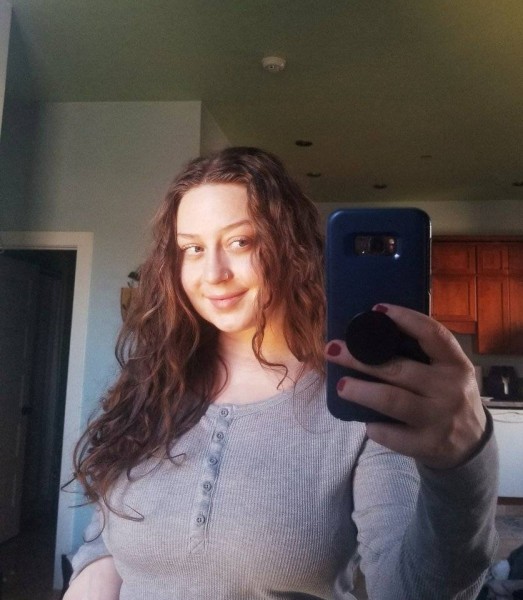 paulina29205 dating
