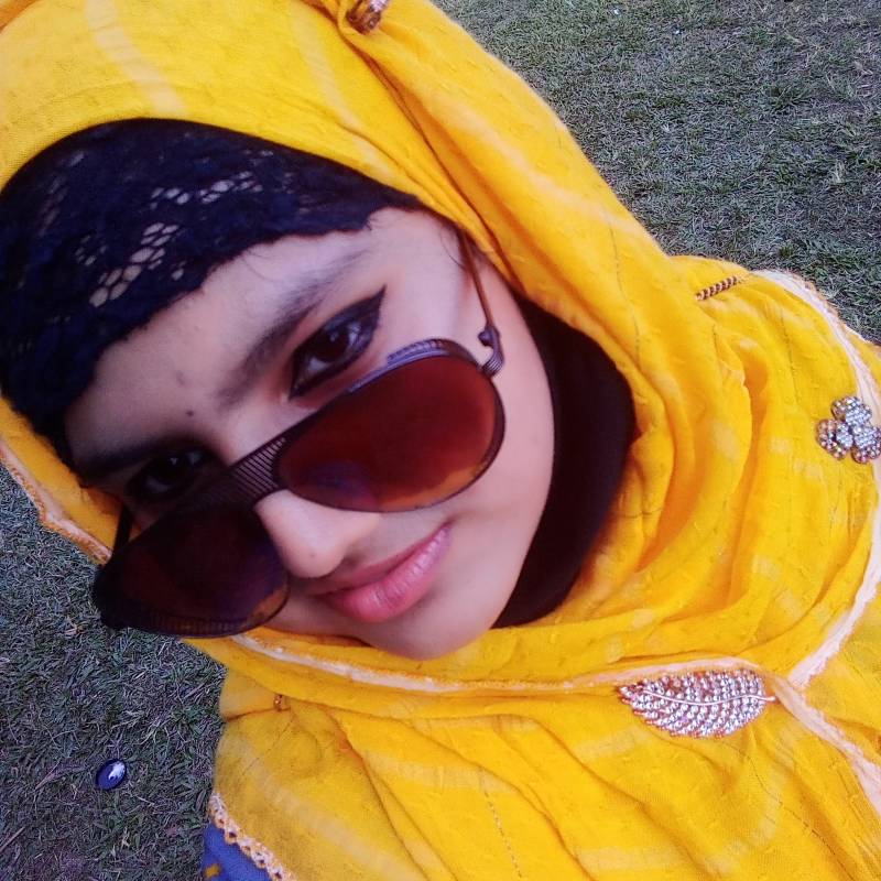 AKHNOOR60048 dating