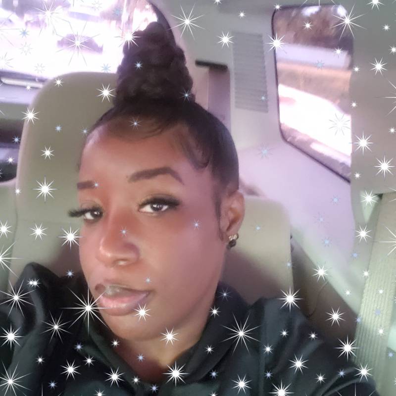 Kiesha18841 dating