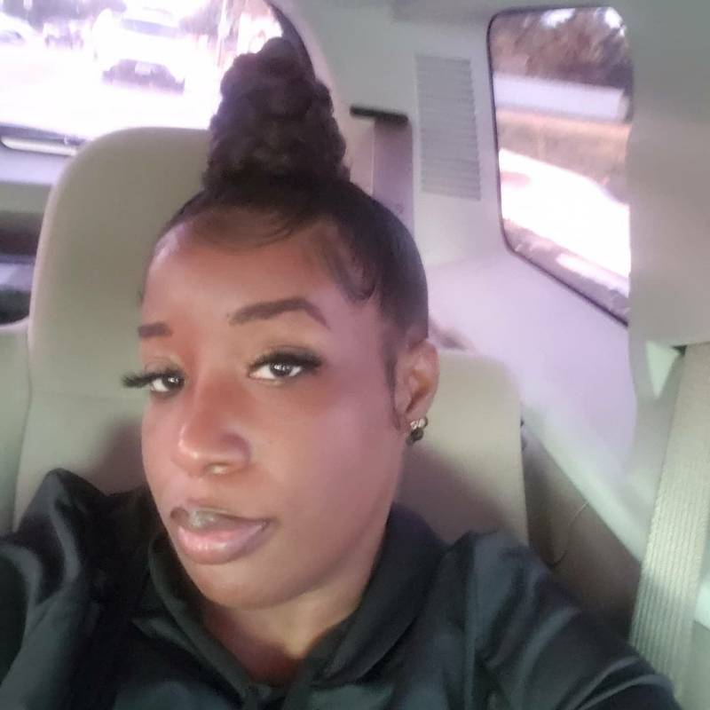 Kiesha18841 dating