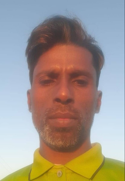 ADOR18480 dating