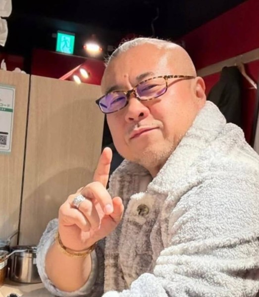 Eric99851 dating