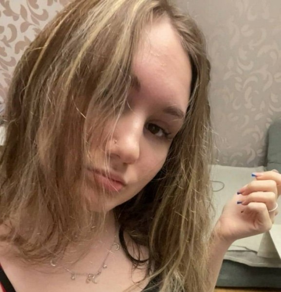 Alexa38396 dating