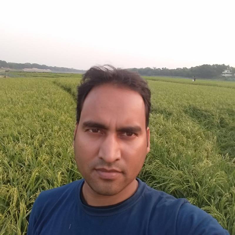 Babu24100 dating