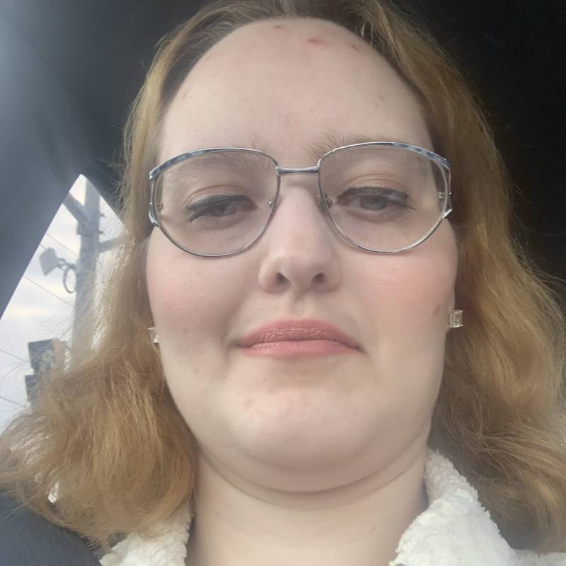 Martha79122 dating