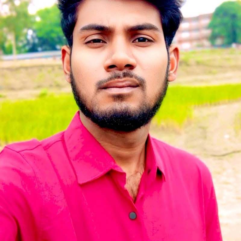 Md85889 dating