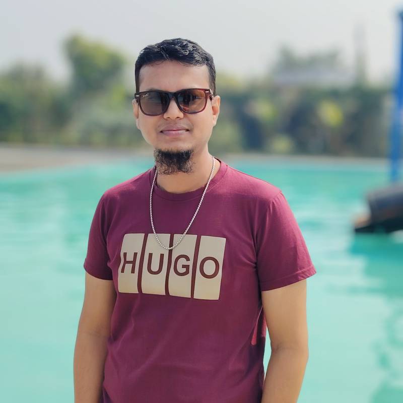 Ashfaque68159 dating