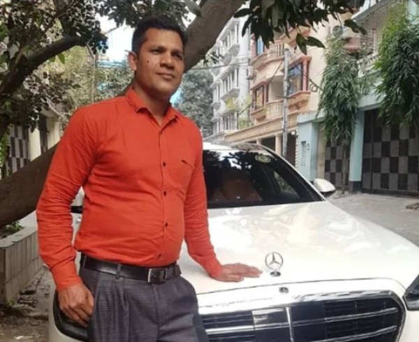 GolamRabbani99016 dating