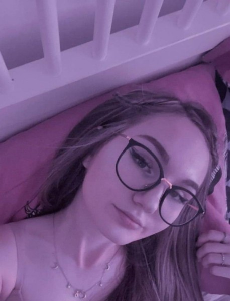 Alexa38396 dating