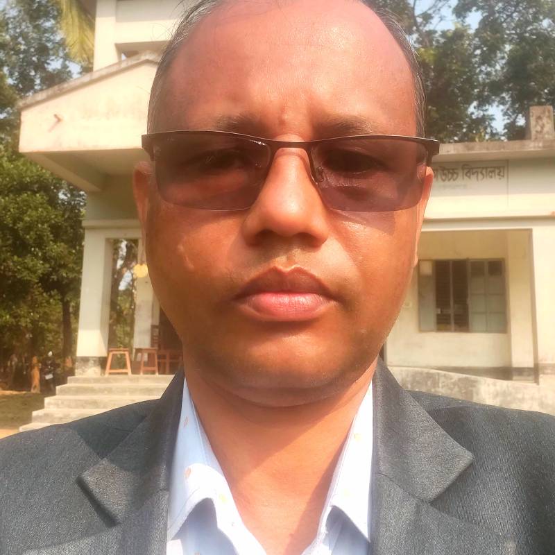 Mihir16282 dating