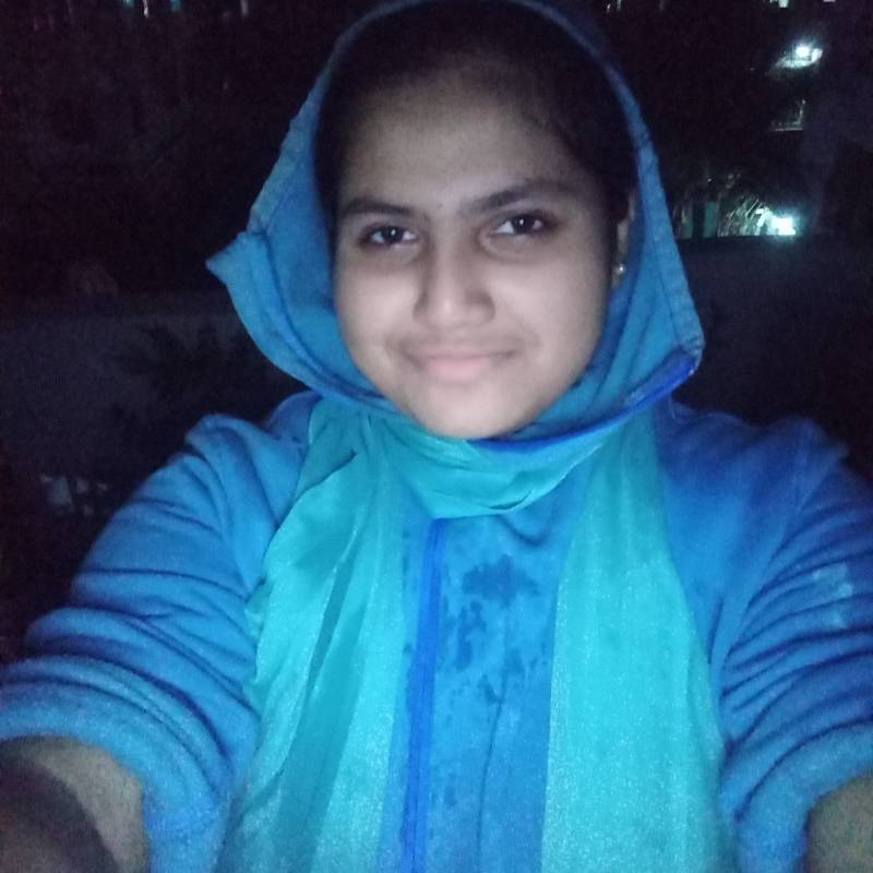 AKHNOOR60048 dating