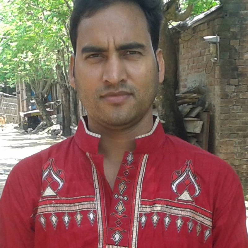 Babu24100 dating