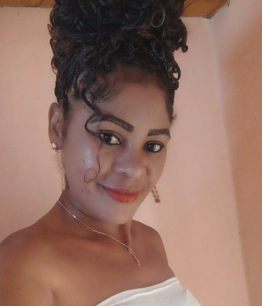 Hantalinz50509 dating