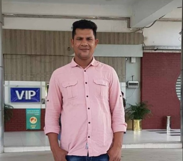GolamRabbani99016 dating