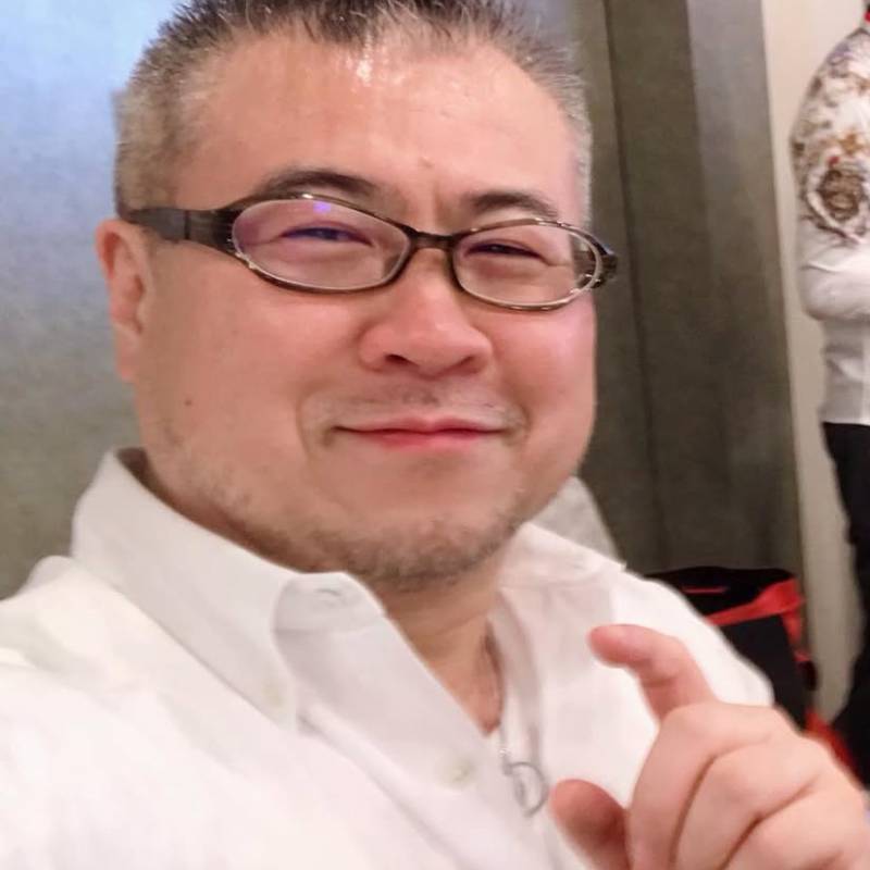 Eric99851 dating