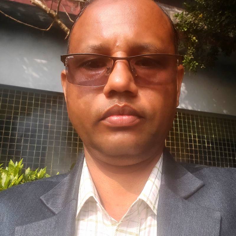 Mihir16282 dating