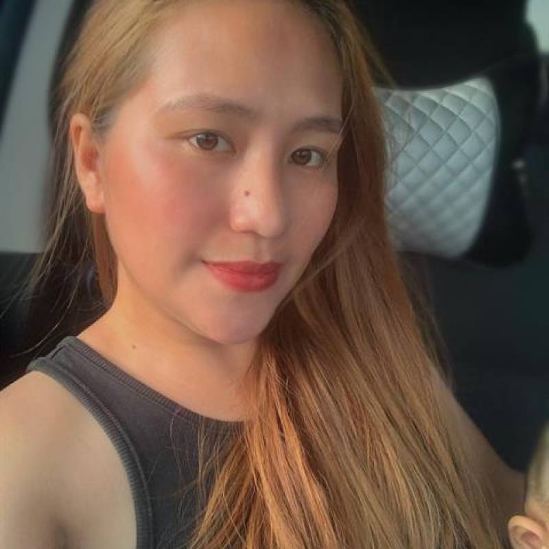 Jennifer54096 dating