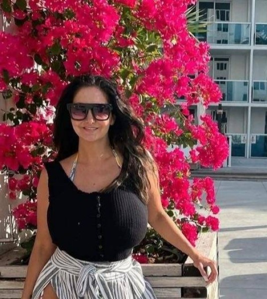 Sonia17448 dating
